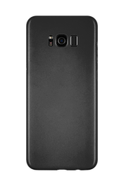 Samsung S8 / S8 Plus