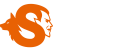 Social-Scene